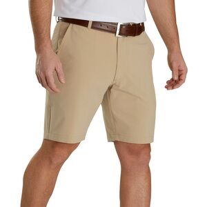 FOOTJOY Men’s Performance Golf Shorts
